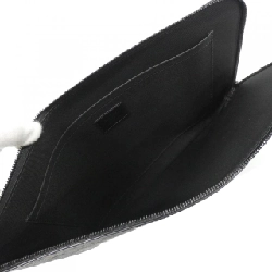 Túi xách Louis Vuitton Trillon Monogram Etui Voyage M59479 - Hàng hiệu Chính hãng 765064