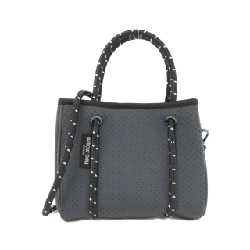 【Sản phẩm mới】WILLOW BAY DAYDREAM TINY 1091 Túi