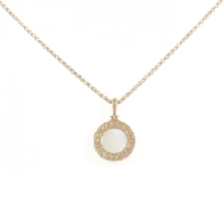 Bulgari Bulgari Bulgari Dây chuyền - Hàng hiệu Authentic