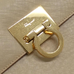 【Vintage】Túi Salvatore Ferragamo 21 0160 616612