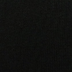 【Mã giảm giá】Áo khoác PRADA 642135