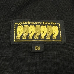 JAB'S Jacket - Hàng hiệu Authentic 899623