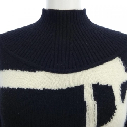 【Mã giảm giá】Đầm HERMES 654338