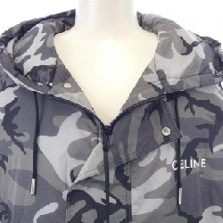 Jacket CELINE - Hàng hiệu Authentic 895129