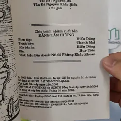 Vương Thúy Kiều - Chú Giải Tân Truyện - Tản Đà Nguyễn Khắc Hiếu chú giải 798334