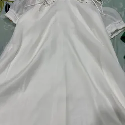 Đầm Quảng Châu 726714