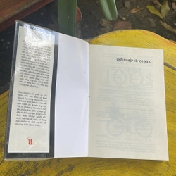 KHỞI NGHIỆP VỚI 100 ĐÔLA 479467