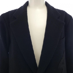 Áo khoác YOHJI YAMAMOTO POUR HOMME HK-J61-144 - Hàng hiệu Authentic 885392