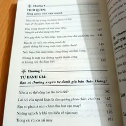 LUẬT MAY MẮN CÒN MỚI 99% 720050