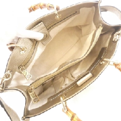 Túi Gucci 323660 AH90I 614910