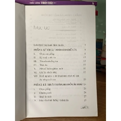 Kỹ thuật nuôi bồ câu – Nguyễn Thị Hồng 781907