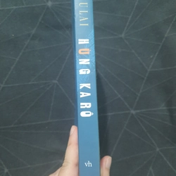 "Hùng Karo" - Chu Lai 496098
