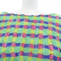 me ISSEY MIYAKE MI52JK882 Áo - Hàng hiệu Chính hãng 811294