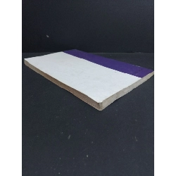 Kỹ thuật phòng thí nghiệm 70% ố vàng rách gáy có viết vào sách 2012 HCM2811 GIÁO TRÌNH, CHUYÊN MÔN 918025