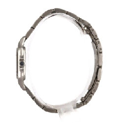 Cartier Panthère SM W25033P5 SS Quartz - Hàng hiệu Authentic 880632