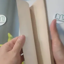 Sài Gòn Dậy Mà Đi - Lê Văn Nuôi 928526