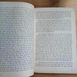 Khảo Cổ Học - Tiền Sử & Sơ Sử Thành Phố Hồ Chí Minh 1026107