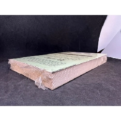 Năm phút với ga xép Việt Linh New 90% SBM2703 450589