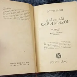 Anh em nhà Karamazov (Dostoievski) 563138