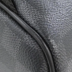 Ba lô Louis Vuitton Damier Graphite Josh N40365 610331