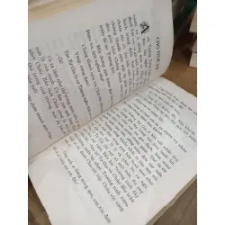 Vụ án các công tử (chuyện đọc lúc 0 giờ) - Lý Khắc Cung biên dịch 704181