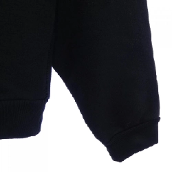 Gucci FAKE/NOT 635847 XJCXY Sweat - Hàng hiệu Authentic 885111