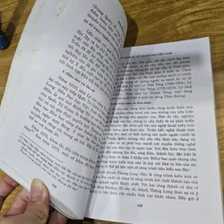 Lịch sử cổ trung đại Việt Nam (sách photo)
 688292