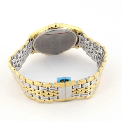 Đồng hồ Longines Reel Combi L4.859.2.32.7 SSxGP Quartz - Hàng hiệu Chính hãng 883631