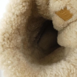 Giày bốt cổ thấp HERMES FRESH ANKLE BOOTS 252029Z - Hàng hiệu Authentic 829539