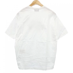 Màu sắc Kolor 21WCM-T17214S Áo thun - Hàng hiệu Chính hãng 894574