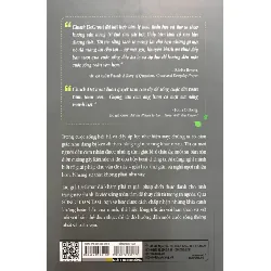 Sống Toàn Tâm - Chuck DeGroat 287861