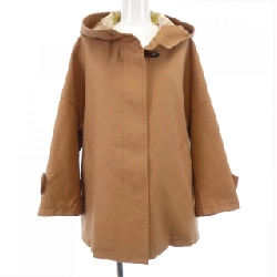 MACKINTOSH LONDON - Áo khoác hàng hiệu Authentic