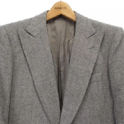 RAVAZZOLO Jacket - Hàng hiệu Authentic 897878