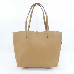Túi xách LAUREN RALPH LAUREN WALRBAG0G620221 - Hàng hiệu Authentic 832210