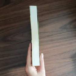 Trở lại tìm nhau 934837