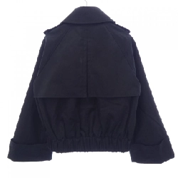 【Mã giảm giá】Áo khoác D&G 643362