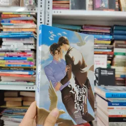 Người bên gối 🌱