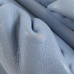 Bottega Veneta 585852 VCP40 Túi đeo vai 610990