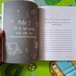 Hành tinh của một kẻ nghĩ nhiều 1012864