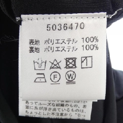 Rene RENE Đầm - Hàng hiệu Chính hãng 810449