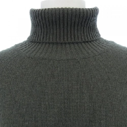 MARYYO ニット - Hàng hiệu Authentic 888506