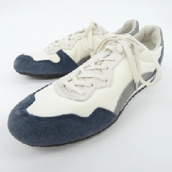 ONITSUKA TIGER Giày thể thao - Hàng hiệu Chính hãng 904850