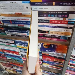 Nhà Lãnh Đạo Sáng Suốt 590772