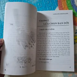 Bí quyết giữ gìn Hạnh phúc Gia đình 1000947