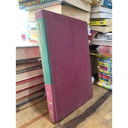 ADVANCES IN INORGANIC CHEMISTRY AND RADIOCHEMISTRY, VOLUME 12 319608