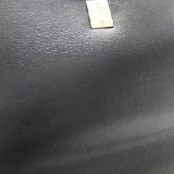 Túi xách Chanel AS4286 - Hàng hiệu Chính hãng 768989