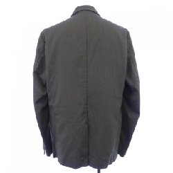 JUN HASHIMOTO - Áo khoác hàng hiệu Authentic 894214