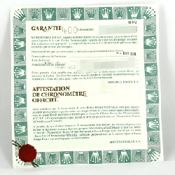 Đồng hồ Rolex Datejust 69173 SSxYG tự động T phiên bản - Hàng hiệu chính hãng 876995