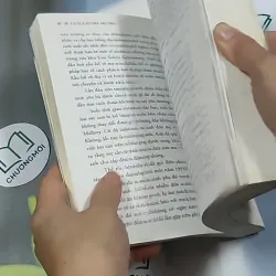 Rồi sao đó... 698613