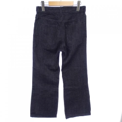 【Mã giảm giá】JIL SANDER+ Jeans 651635